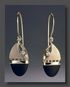 3-SAIL_ER6501 onyx